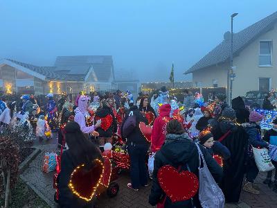 Lichterzug_2026_ 2026_02_13 at 23.12.13.jpg